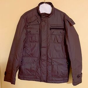 Vintage Dabaisha Men's Jacket